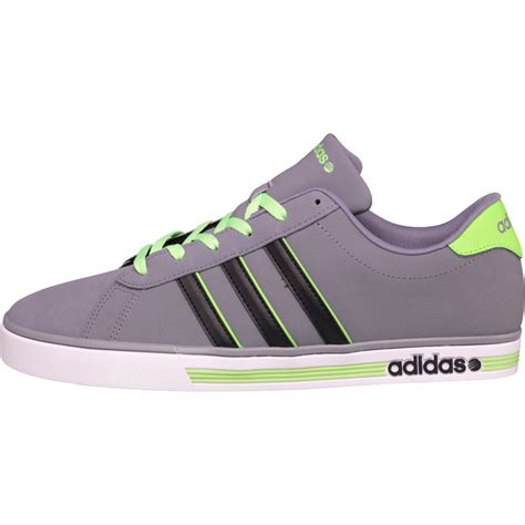 adidas sneaker neo grau schwarz weiß|Adidas NEO Sneaker (2024) Preisvergleich .